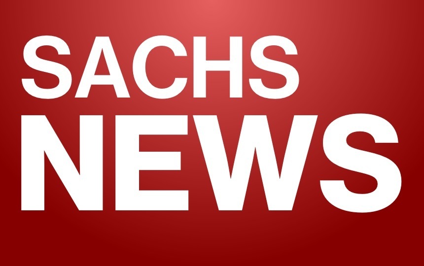 SACHS News