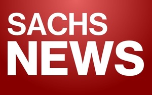 Re-Opening Plan for SACHS #302