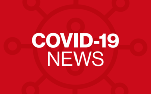 COVID-19 End of Year School Closure Notification to Families