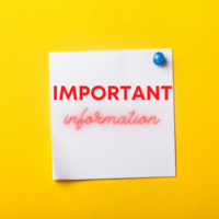 Remote Learning Plan