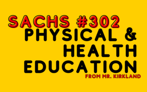 SACHS PE Online Learning Platform