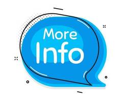 Chromebook Information