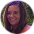 LIsa Stalnecker